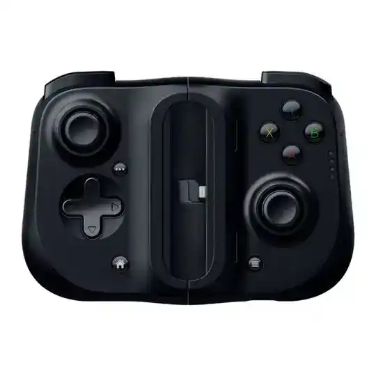 (image for) Razer Kishi Gaming Controller for iPhone